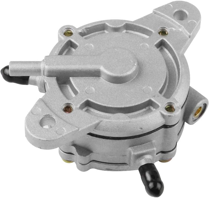 Universel Unterdruck BENZINPUMPE Kraftstoffpump Znen China Roller Universel Retro Roller Scooter BAO