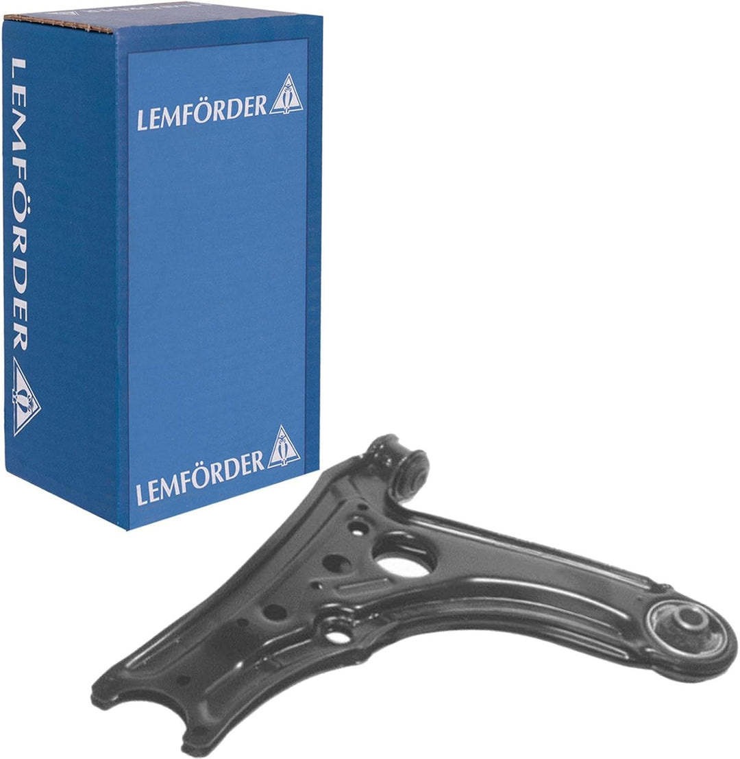 LEMFÖRDER 22569 01 Lenker, Radaufhängung