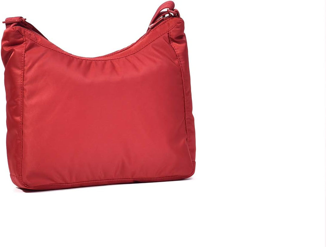 Hedgren Inner City Harper&