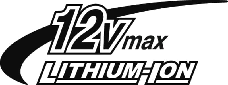 Makita TW161DZ Akku-Schlagschrauber 12V max. (ohne Akku, ohne Ladegerät)