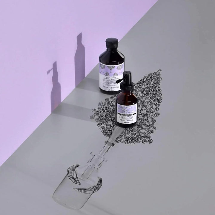 Davines Serum Calming Cute Sensibile Superactive 100 ml