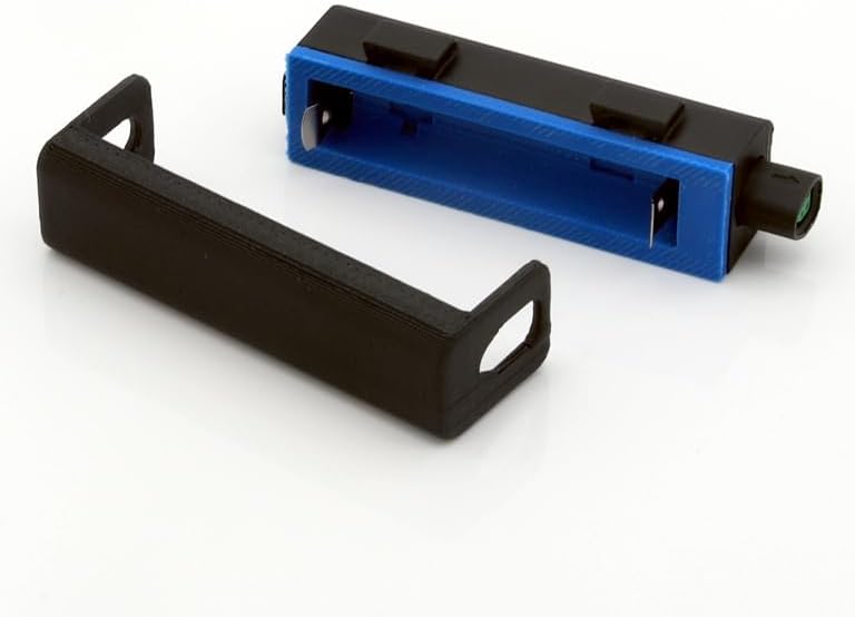 badassBox 5 kontaktloses eBike Tuning für Bosch inkl. App Bosch Slim, Bosch Slim