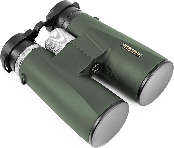 Omegon Fernglas Hunter 2.0 10x56 ED
