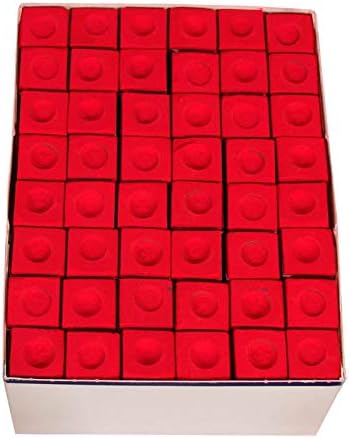 BIL/Kreide Master ROT 144ST