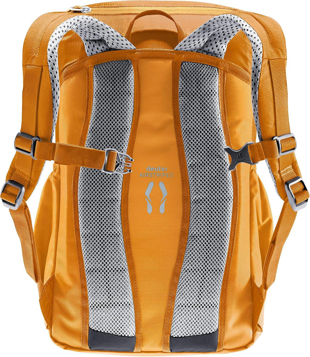 deuter Junior Kinderrucksack (18 L) Maple-amber, Maple-amber