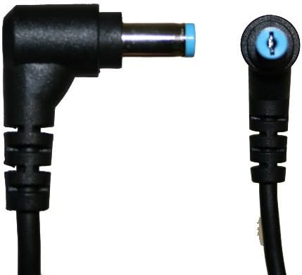 Acer Netzteil/Ladegerät 19V / 4,74A / 90W Aspire V3-772G Serie (Original), 90W ohne Netzkabel