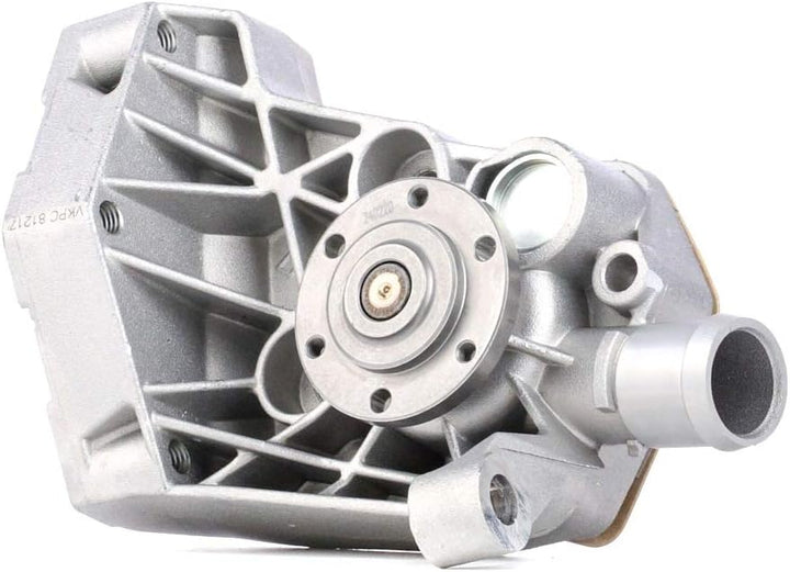 SKF VKPC 81217 Wasserpumpe