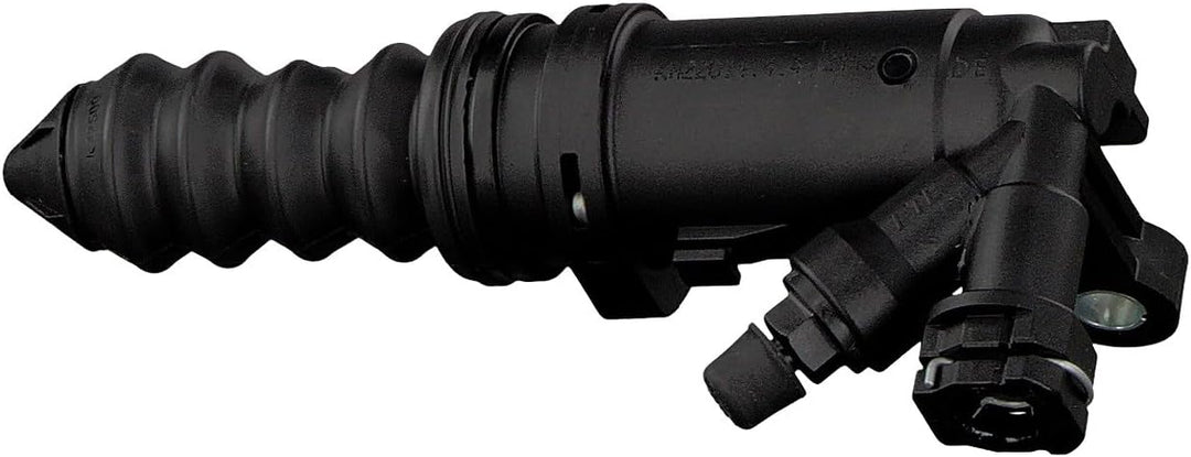febi bilstein 34920 Kupplungsnehmerzylinder , 1 Stück
