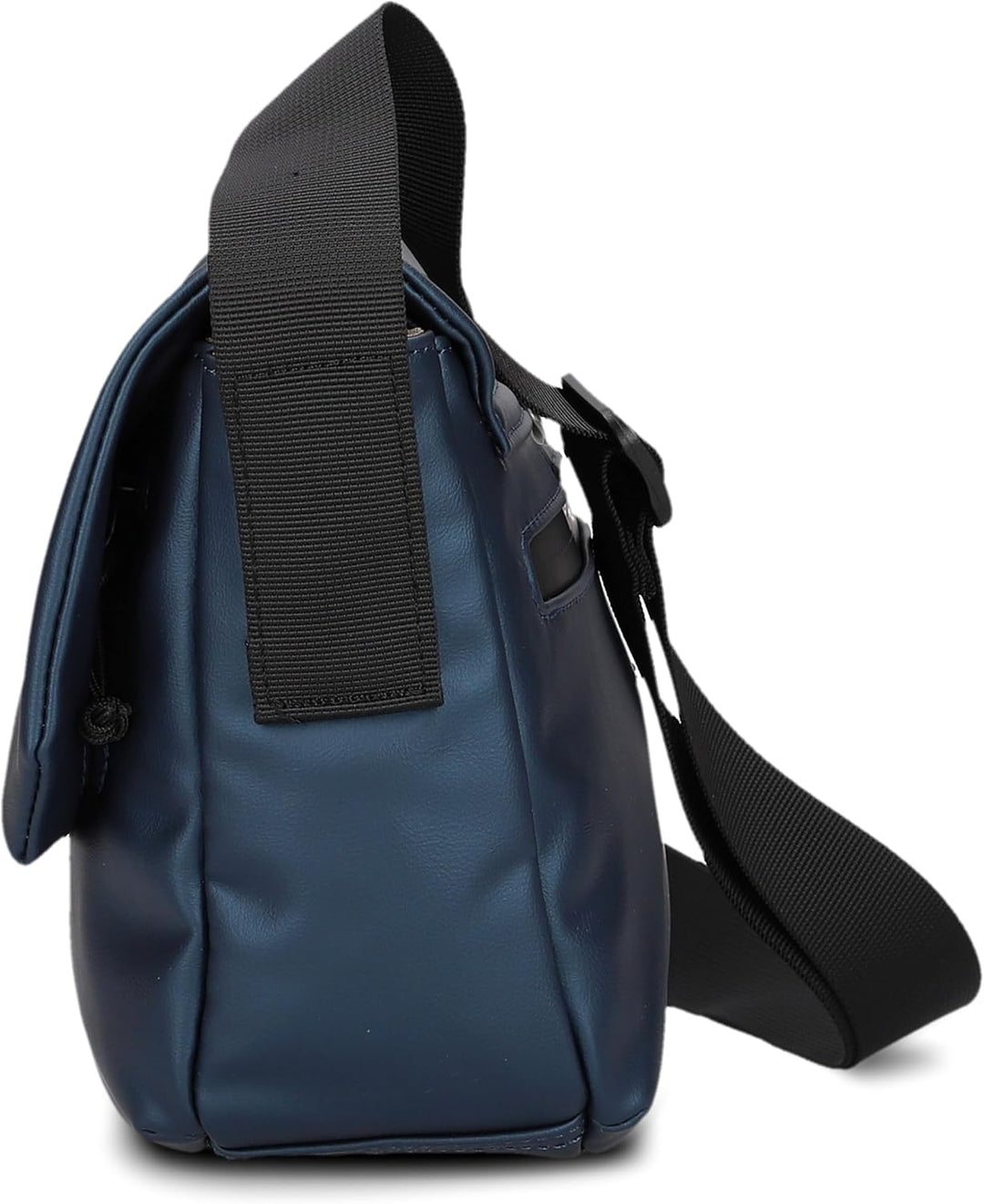 Zwei Umhängetasche Cargo CA60 Messenger-Bag 3 Liter wasserabweisendes Hydroflex-Material praktisches