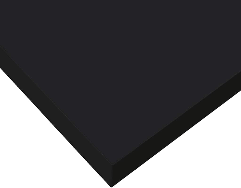 vidaXL 2X Wandregal Schwebend Hängeregal Wandboard Bücherregal Regalbrett Schweberegal CD DVD Regal