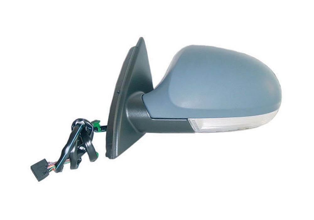Alkar 6141118 Aussenspiegel
