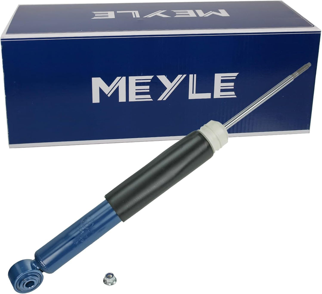 MEYLE Stossdämpfer