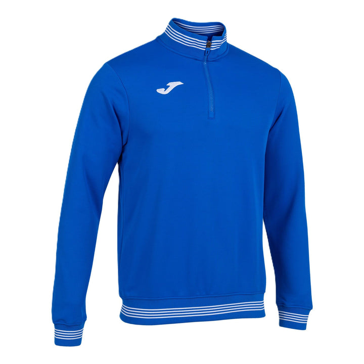 Joma Herren Campus Iii Jacke und Weste Cabal M Royal, M Royal