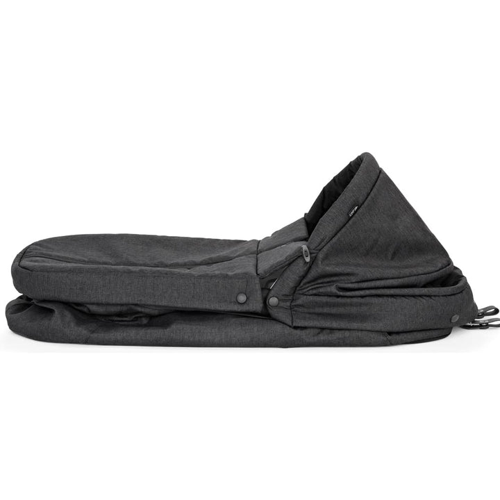 Peg Perego Türen-Enfant Schiefer Schiefer Culla, Schiefer Culla
