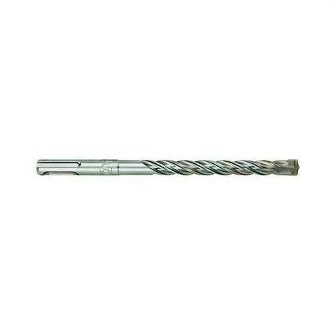 DeWalt Brocas SDS-Plus Extreme 2 - embalaje industrial 10 uds 6x160mm - Unid: 10