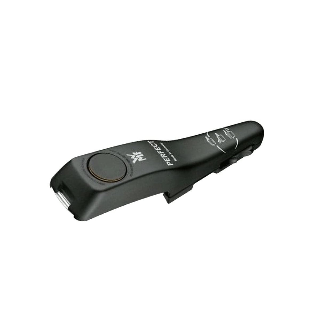 SOS Accessoire Perfekter Griff für WMF 0892606030, 0891806030 Schnellkochtopf