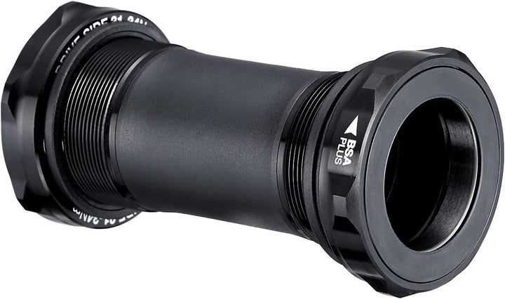 BSA 83mm Gehäuse (schraubbar) (EXT THREADED / INT 30 / LAR 83)