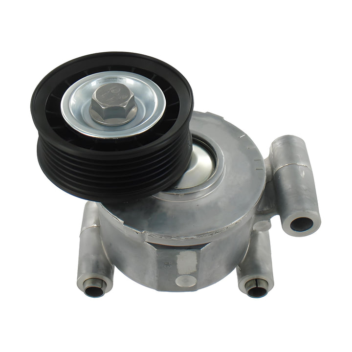 SKF VKM 34014 Spannrollensatz für Nebentrieb