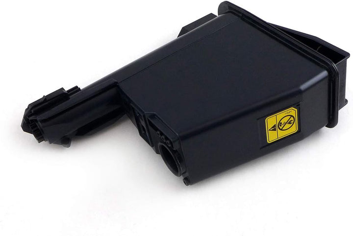 Green2Print Hochleistungstoner schwarz 5000 Seiten ersetzt Kyocera TK-1115, 1T02M50NLV passend für K