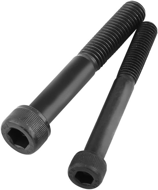 Alu Stahlhalter Multifix Schnellwechsel Set Drehstahlhalter Schnellwechselhalter
