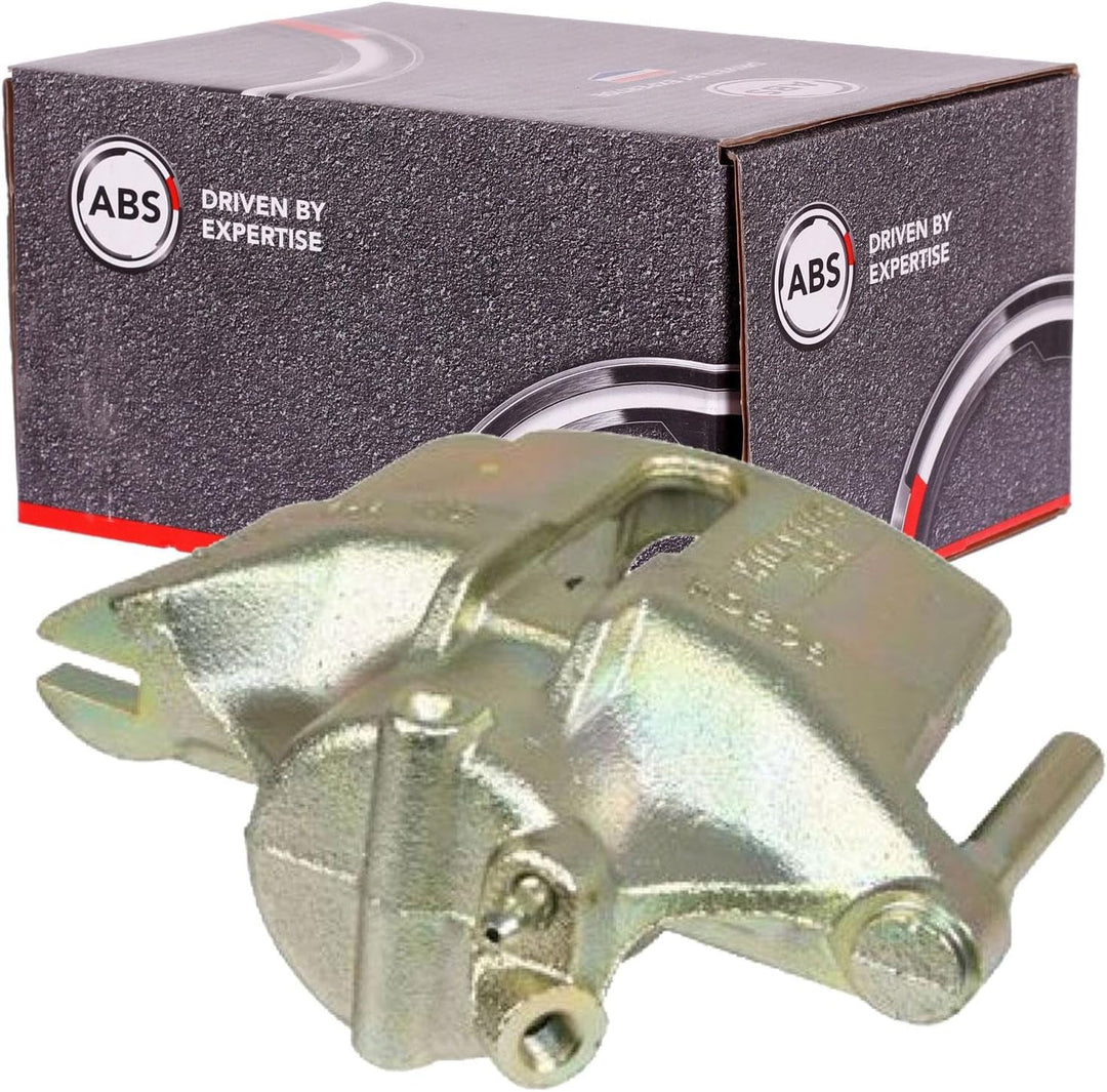 ABS 624032 Bremssattel
