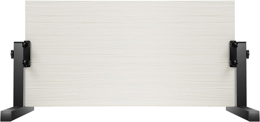 Tischtennis Returnbrett Pro, Return Returnboard Tischtennis Rebound Board Indoor, Sparring Return Bo