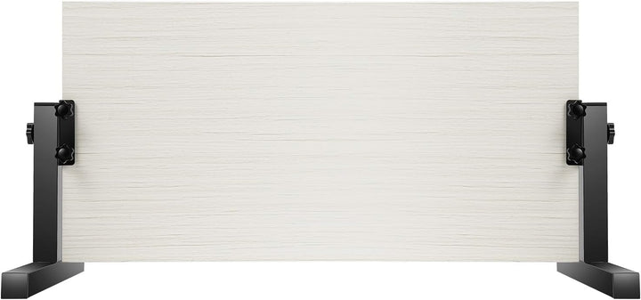 Tischtennis Returnbrett Pro, Return Returnboard Tischtennis Rebound Board Indoor, Sparring Return Bo