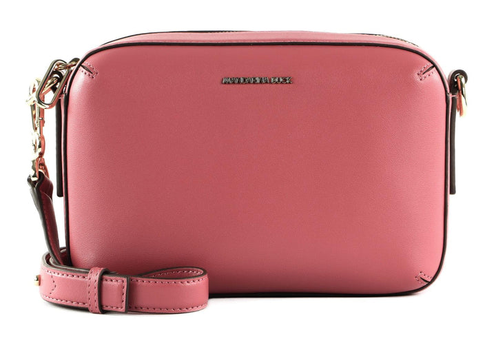 Mandarina Duck Damen Mond Crossover Blush, Blush