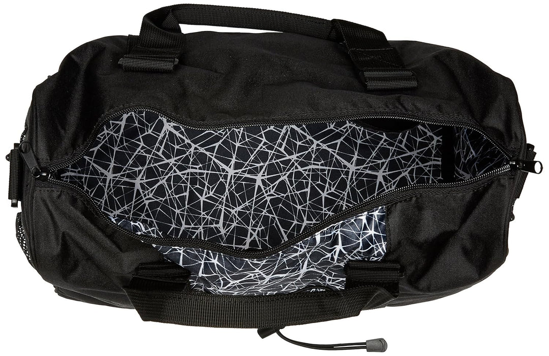 Mountain Buggy Sporttasche für Gelände Joggen Kinderwagen, Graphit