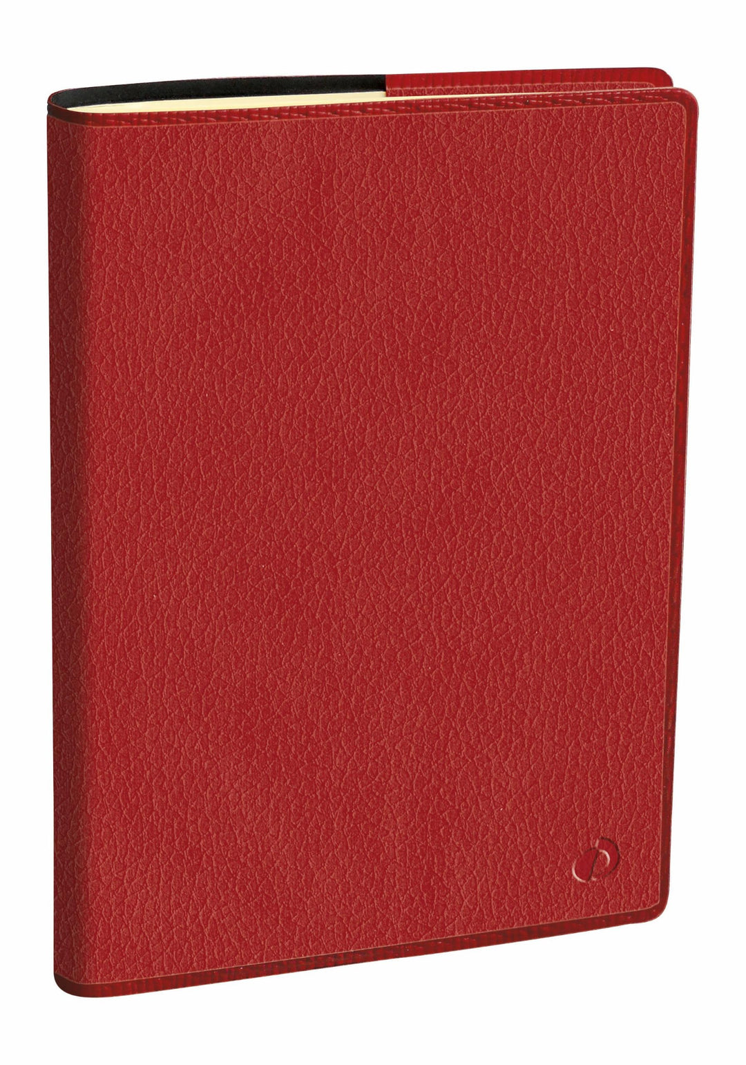 Pre Prestige VZ Marlow bordeaux 2026: PR Prestige Kalender im Schreibtischformat, Gebundenes Buch