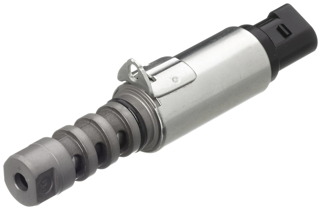 GATES Magnetventile Für Variable Ventilsteuerungen VVS160