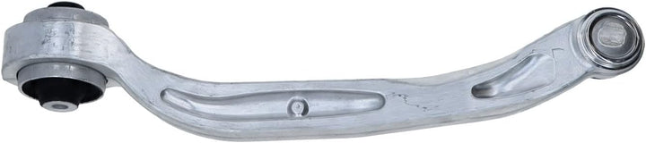 LEMFÖRDER 27157 01 Lenker, Radaufhängung Radaufhängung 27157 01 - hinten, rechts, unten, vorderachse
