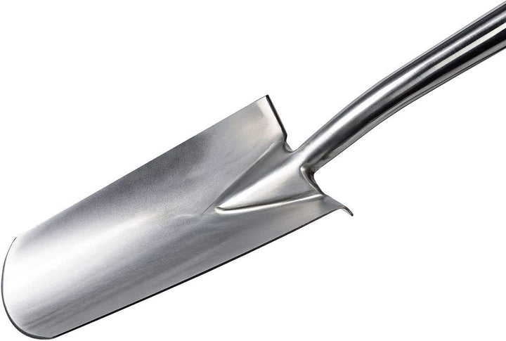 Burgon & Ball Pflanzspaten