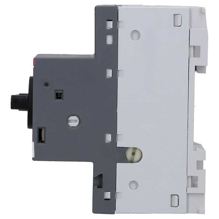 ABB MS116 Motorschutzschalter 90mm x 45mm