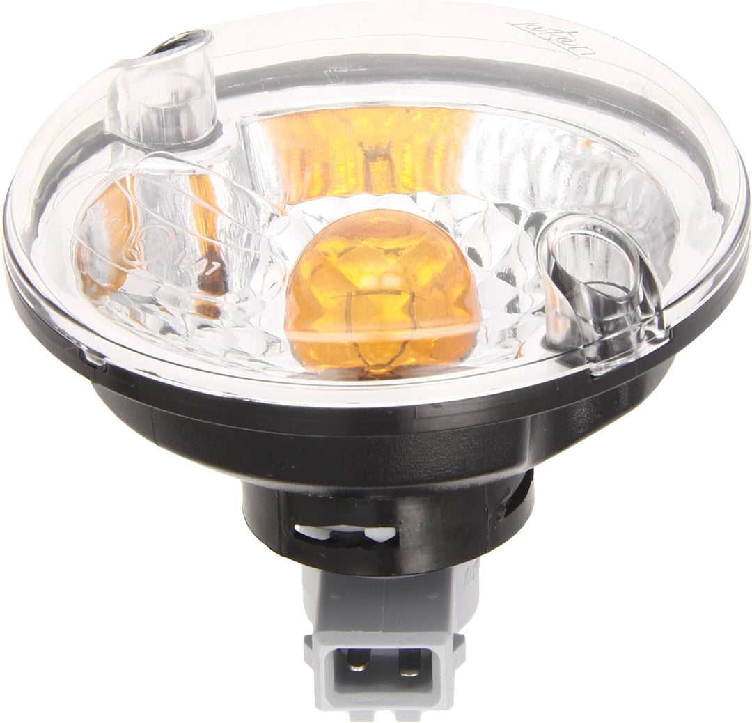 Jokon Blinker hinten klar