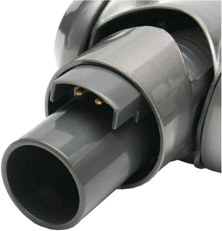 Hochwertige Boden-Düse Turbodüse Staubsaugerdüse ersetzt 920453-04 920453-07 für Dyson DC31 V6