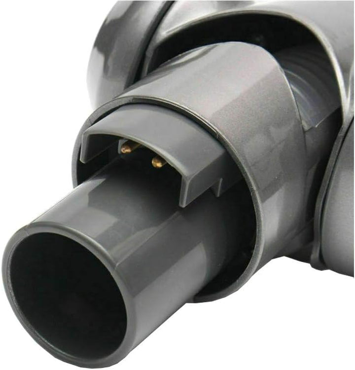 Hochwertige Boden-Düse Turbodüse Staubsaugerdüse ersetzt 920453-04 920453-07 für Dyson DC31 V6
