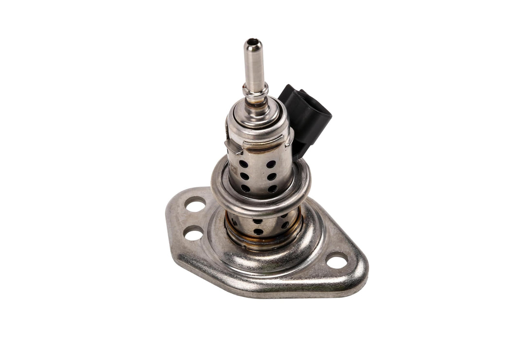 GM Genuine Parts 55501991 Emissionsreduktionsflüssigkeitseinspritzer.