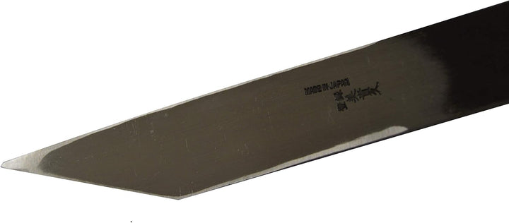 Anreissmesser Furniermesser Cuttermesser Schnitzmesser Japananisches Messer Kiridashi Handgeschmiede