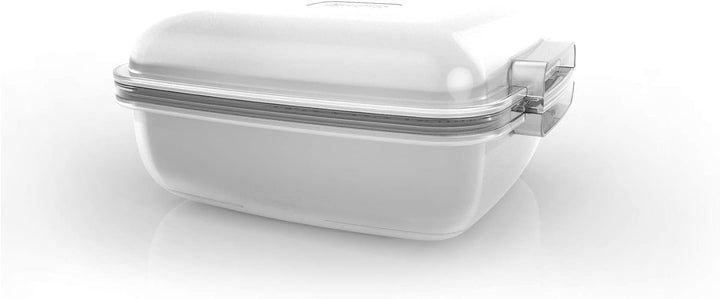 Bauknecht MW 304 M/ Kombination Grill und Mikrowelle/ 900 W/ 30 L Garraum/ Quartz Grill 1050 W/ Damp