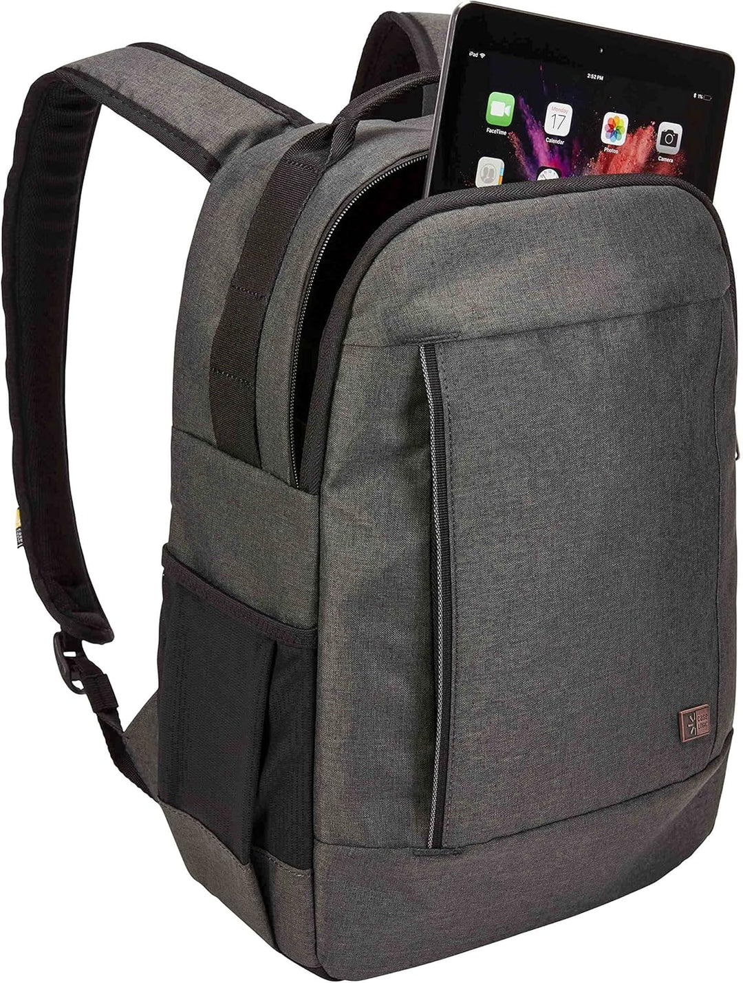 Case Logic Era Medium Camera Backpack 0