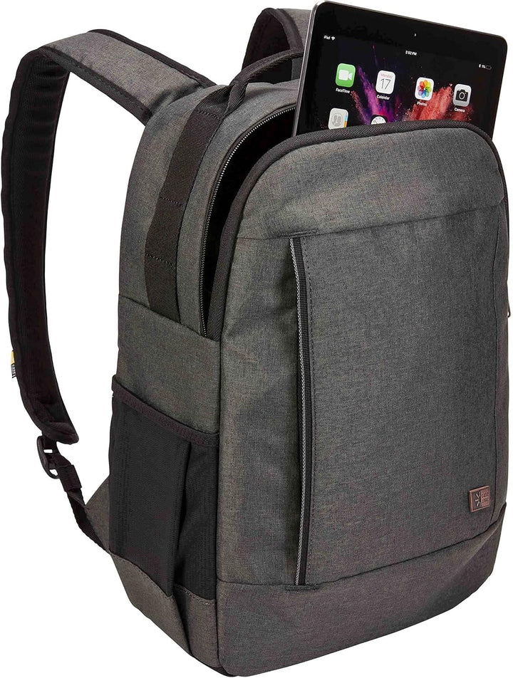 Case Logic Era Medium Camera Backpack 0