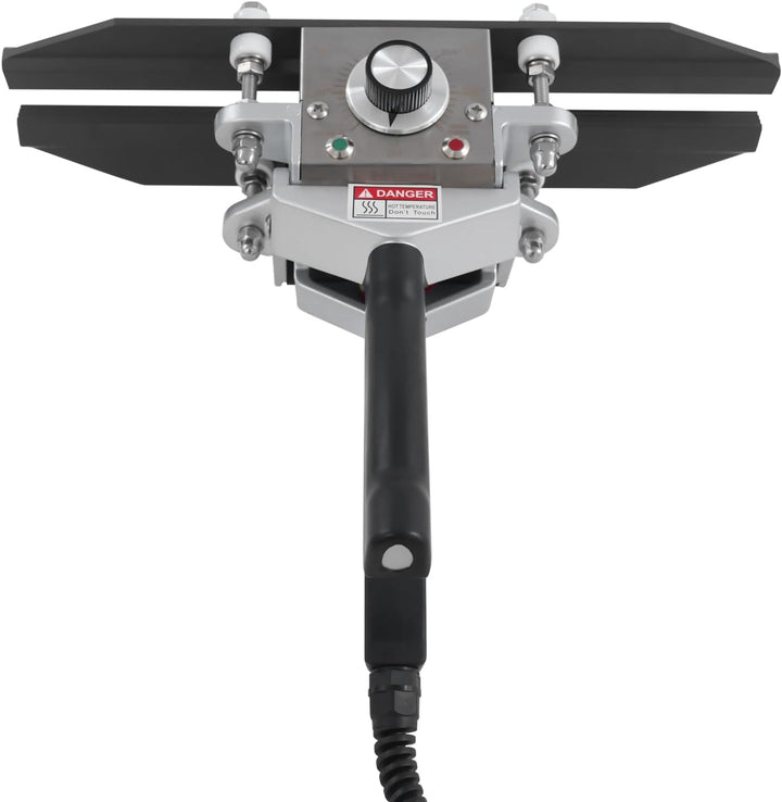Handheld Heisssiegelgerät Temperaturregelung Für Folienbeutel
