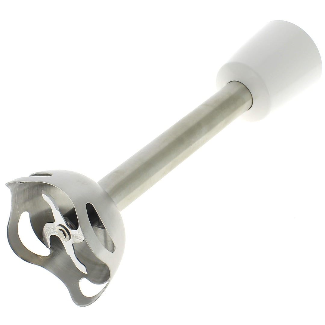 Moulinex InfinyForce DD83 DD86 DD8601 DD8301 DD8621