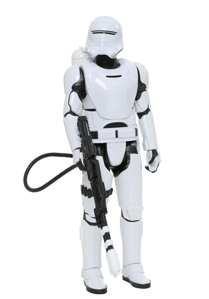 Star Wars The Force Awakens Flametrooper, 30,5 cm