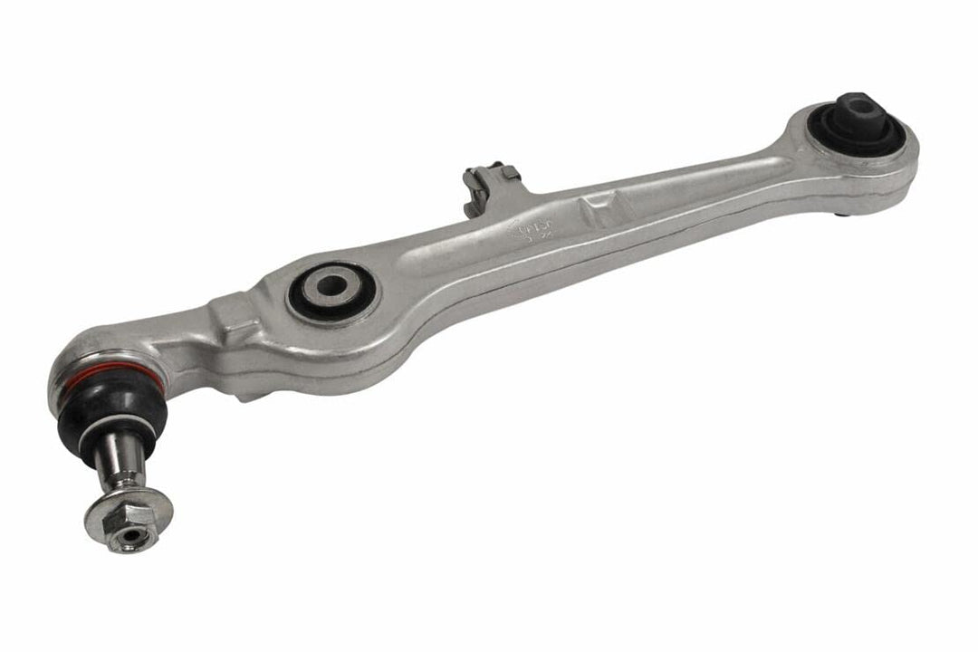 Querlenker passend für AUDI A4 B5 B6 B7 A6 A8 SKODA Superb VW Passat Vorderachse unten