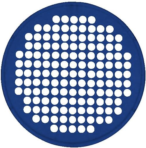 Sport-Thieme Handtrainer Web | In 4 verschiedenen Widerständen | Stärkt effektiv Gelenke, Hand und F