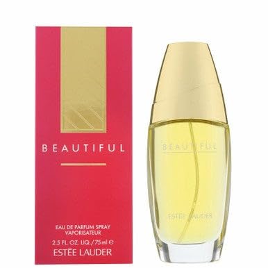 Estée Lauder Beautiful edp vapo 75ml 75 ml (1er Pack), 75 ml (1er Pack)