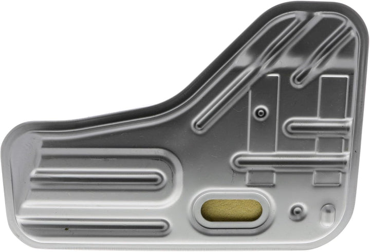 Hydraulikfilter Automatikgetriebe passend für VW Golf VII A3 Passat Touran Octavia Leon