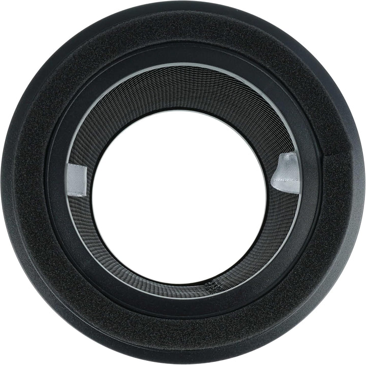 vhbw H13 Filter Ersatz für AEG AFFBRZ2, AFFCAR2 für Luftreiniger - Ersatz-Filter